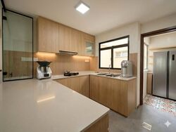Landridge Condo (D5), Condominium #566069061